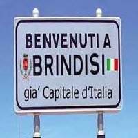 Profile for brindisini al nord