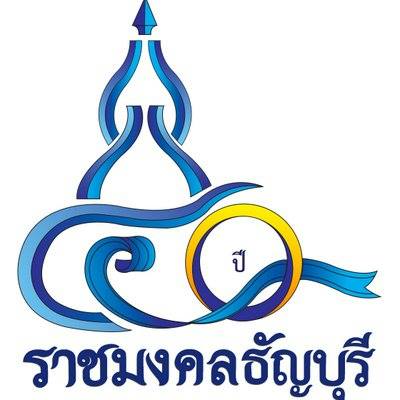 ถนนสายวัฒนธรรม RMUTT MCT 2558