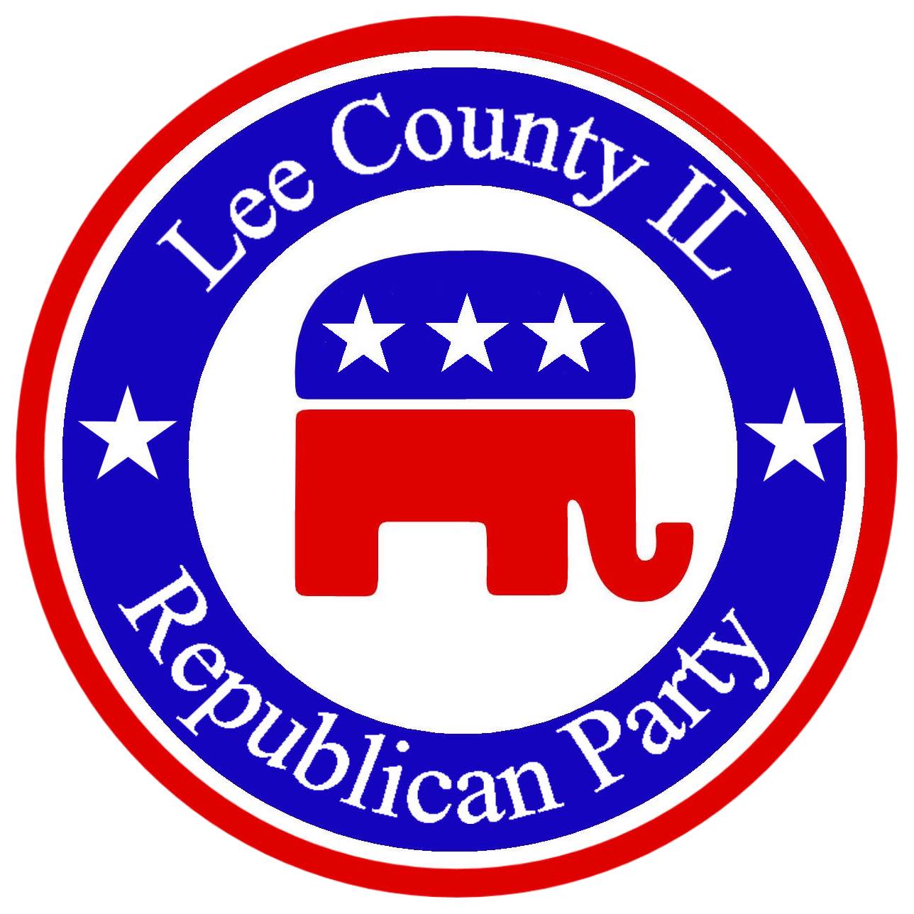 You know you're from Lisle, Illinois if... | If anyone on here got a ...