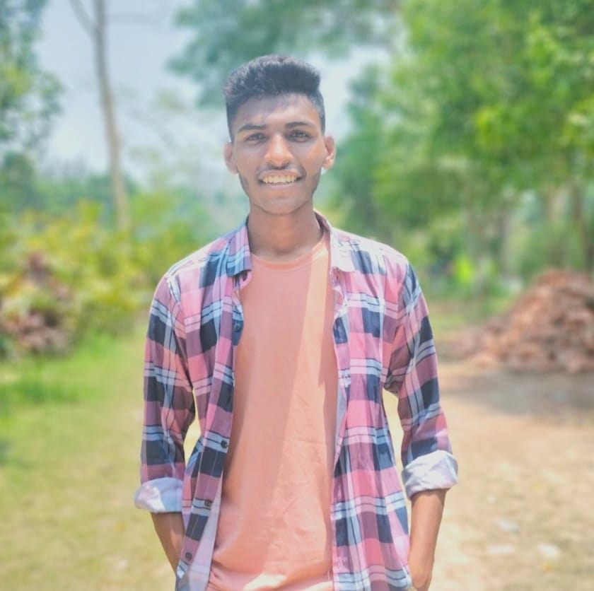 Robin vai