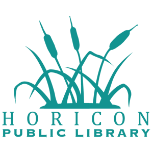 Profile for Horicon Public Library