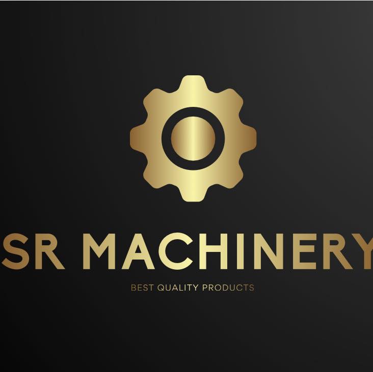 SR Machinery | Agra