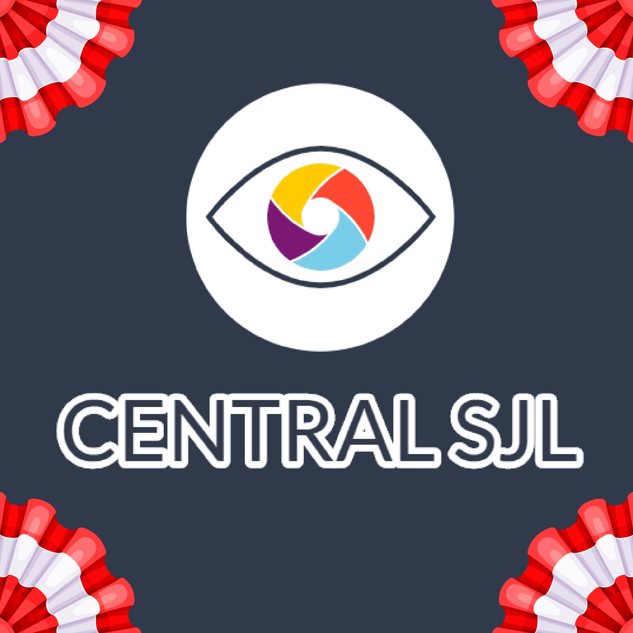 Central SJL - Central SJL added a new photo.