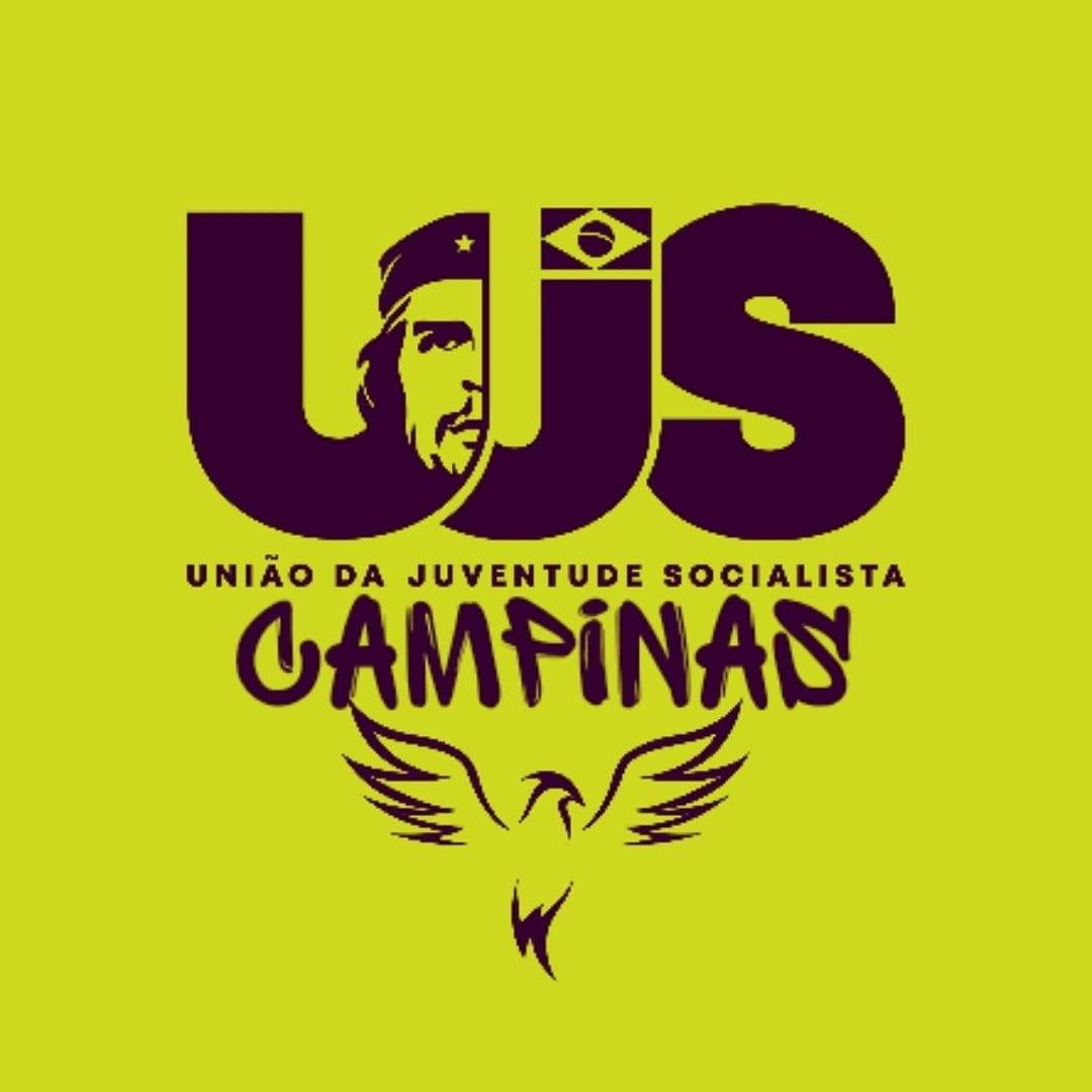 UJS Campinas