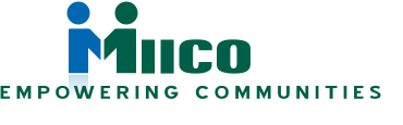 MIICO Organisation | Mbeya
