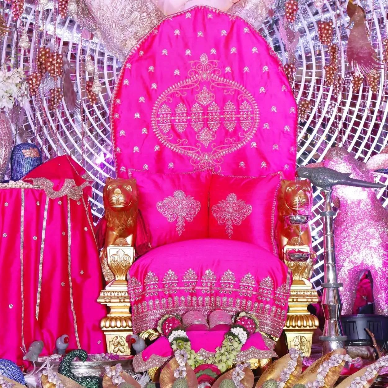 GURUJI KA ASHRAM | Guruji Ka Ashram