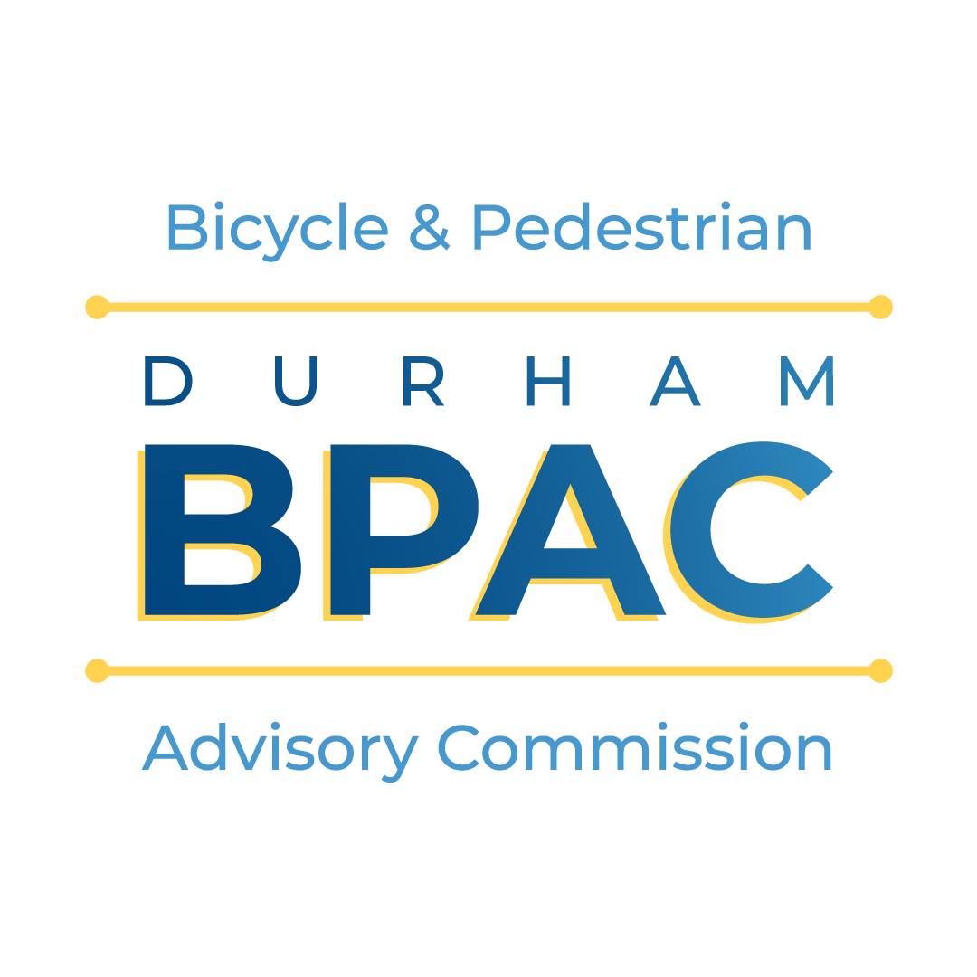 Durham BPAC