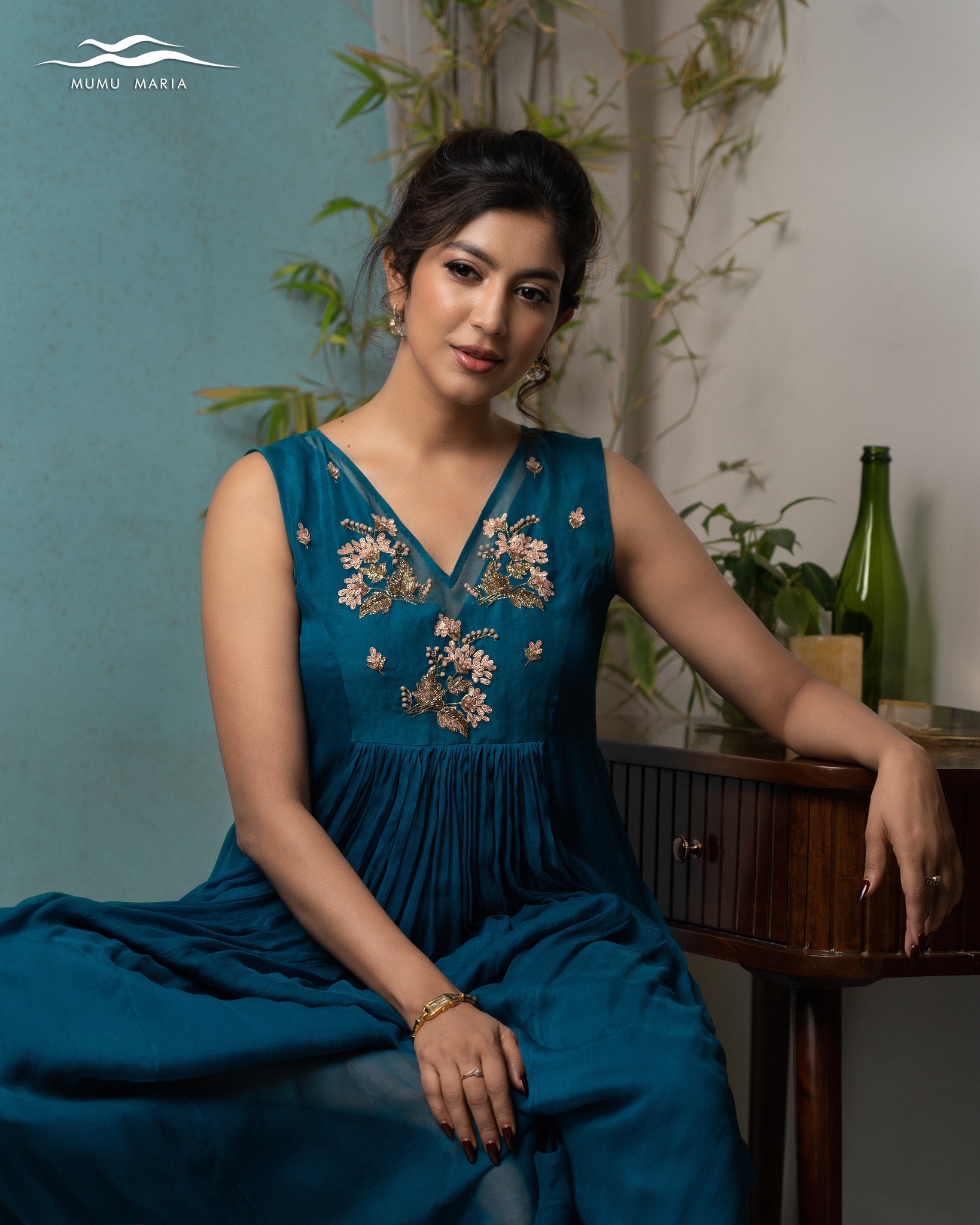 fashionable dresses bangladesh Meitei clothing in Bangladesh