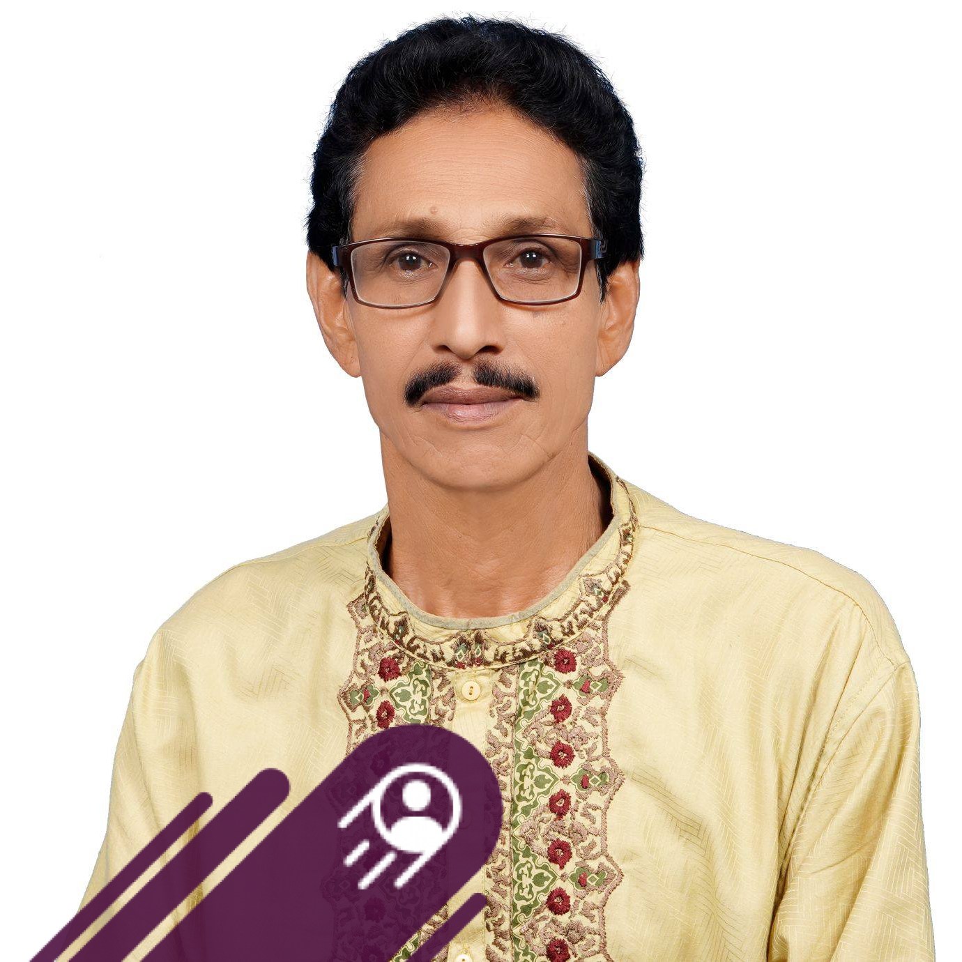 Md Abdul Bari
