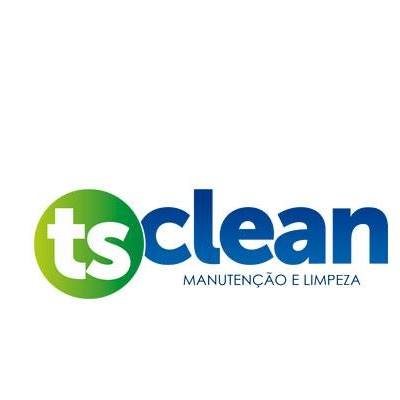 Ts clean