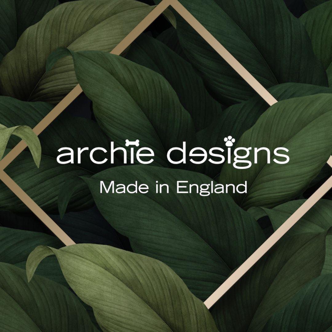 Archie Designs