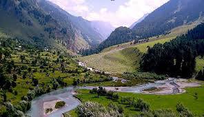 Muzfar Rather