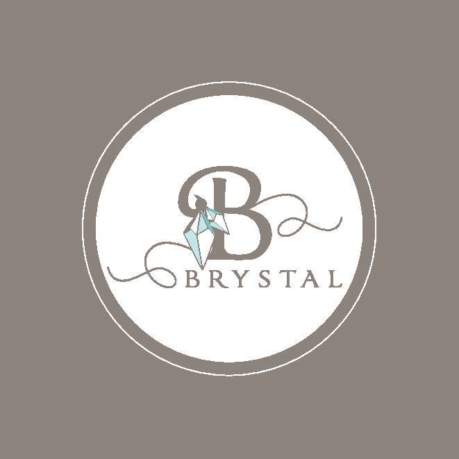 Brystal