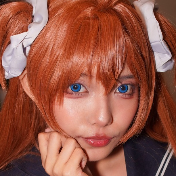 Marieにゃん (@mariea1501) • Facebook