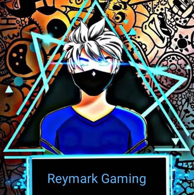 Reymark gaming