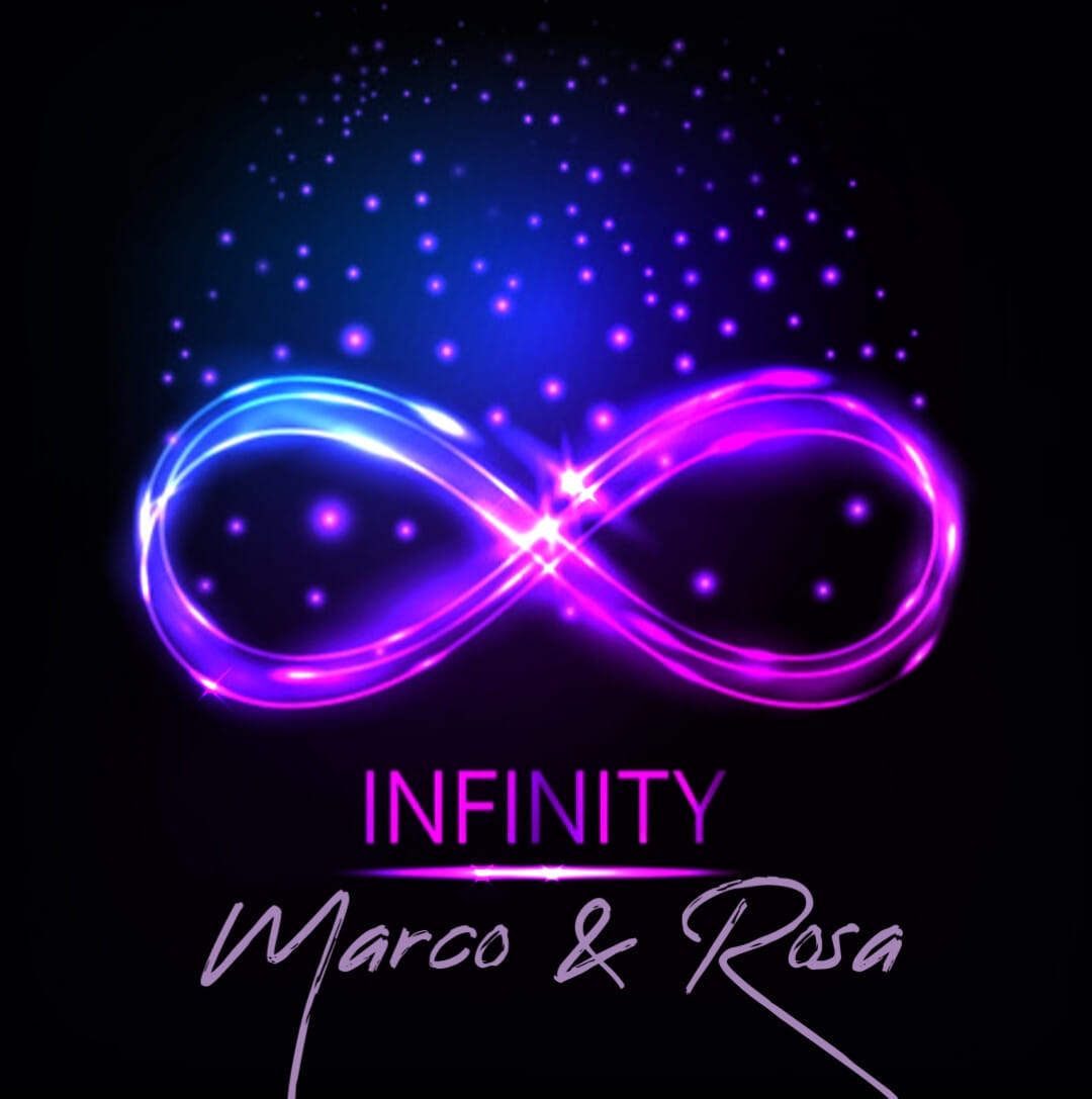 Infinity di Marco e Rosa
