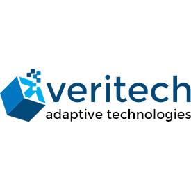 VERITech