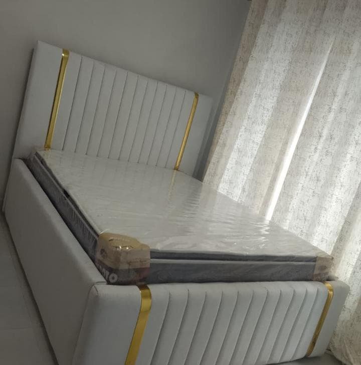 Profile for Favour furnitures