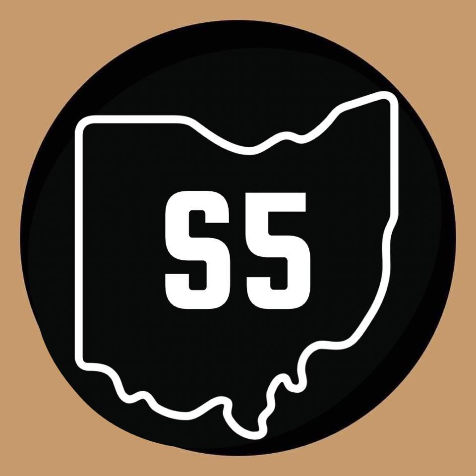 ALJC Ohio District Section 5
