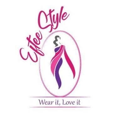 Eftee Style