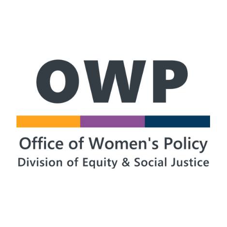 Aileen Rizo Sues For Equal Pay