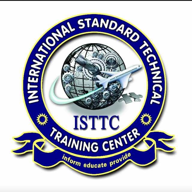 Internationalstandardtechnicaltrainingcenter
