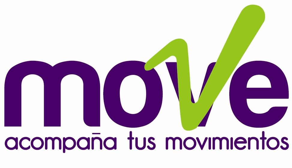 Move Ortopedicos