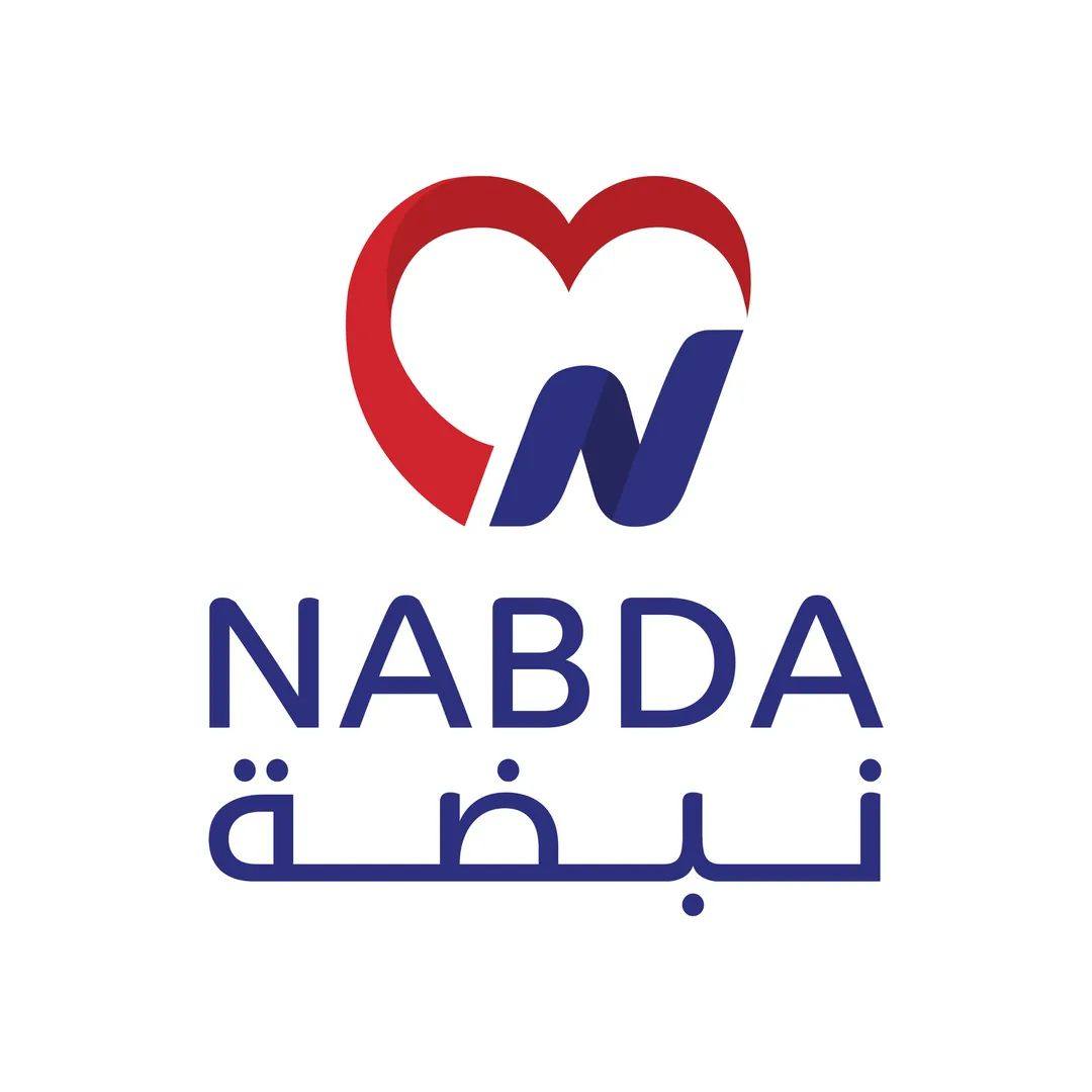 Nabda Egypt | Cairo