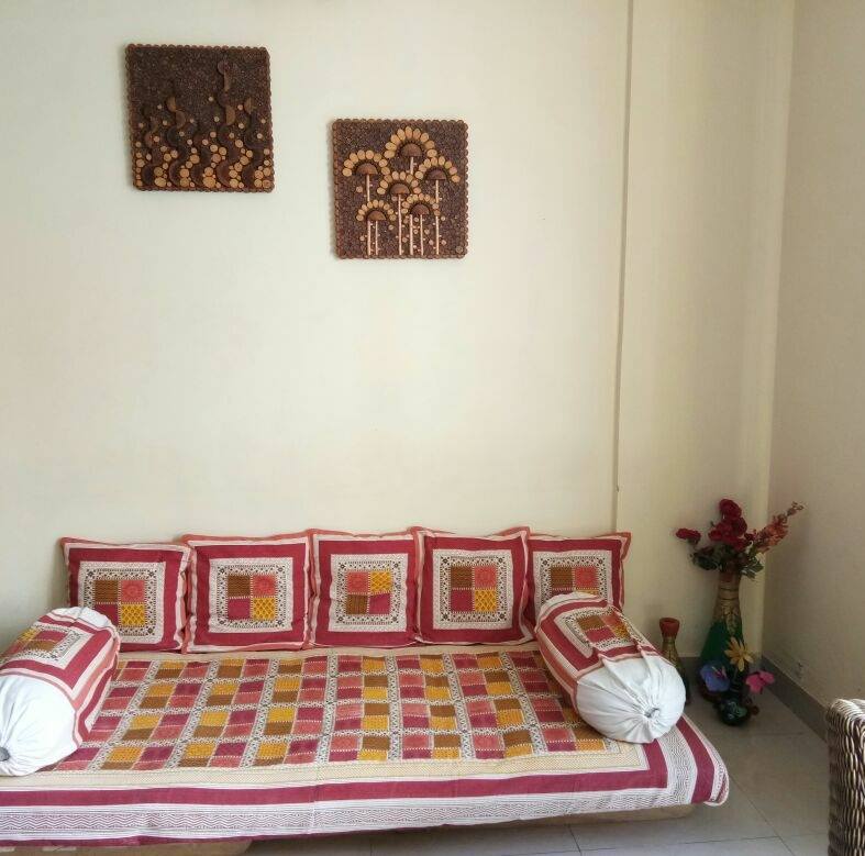 Mehak Home Collection | Bangalore