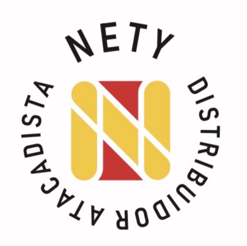Atacado NETY | Santa Maria RS
