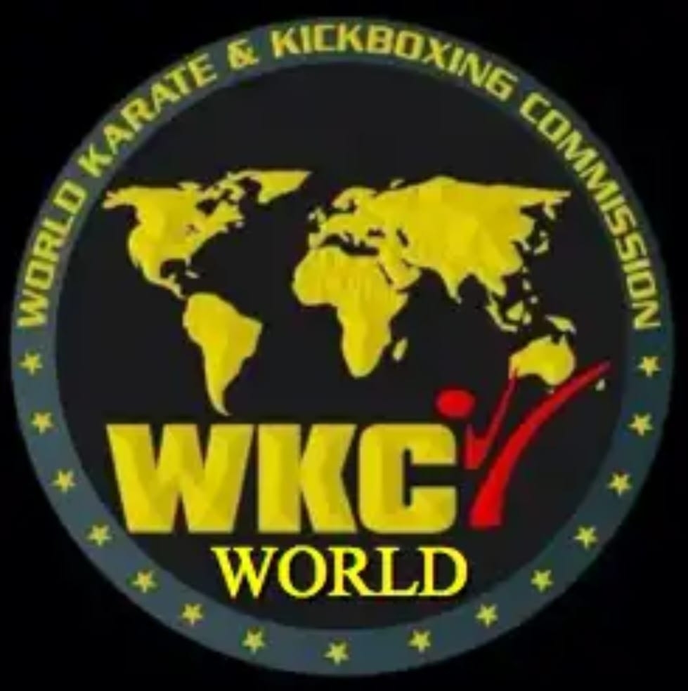 McClendon Martial Arts | Alexandria KY
