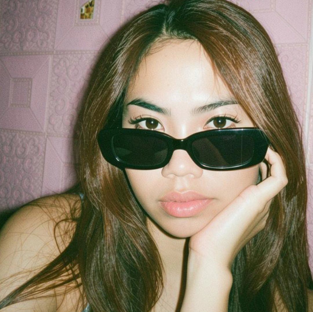 Aprilyn Semilla