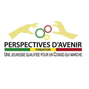 Fondation Perspectives D Avenir