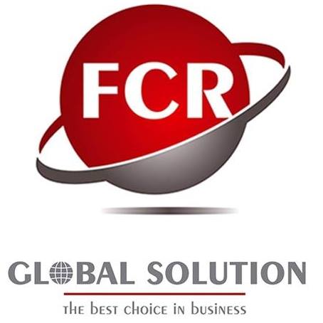 FCR Group Sticla Securizata Sibiu | Sibiu