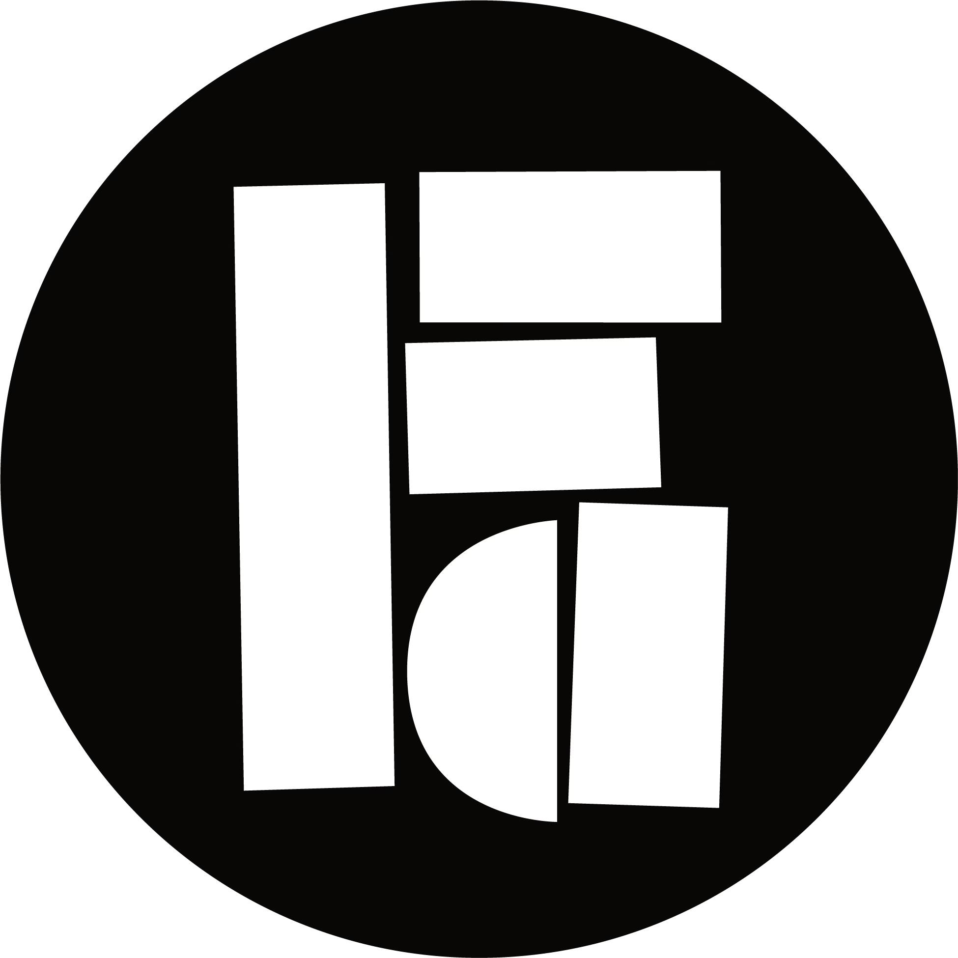 Inu.studio