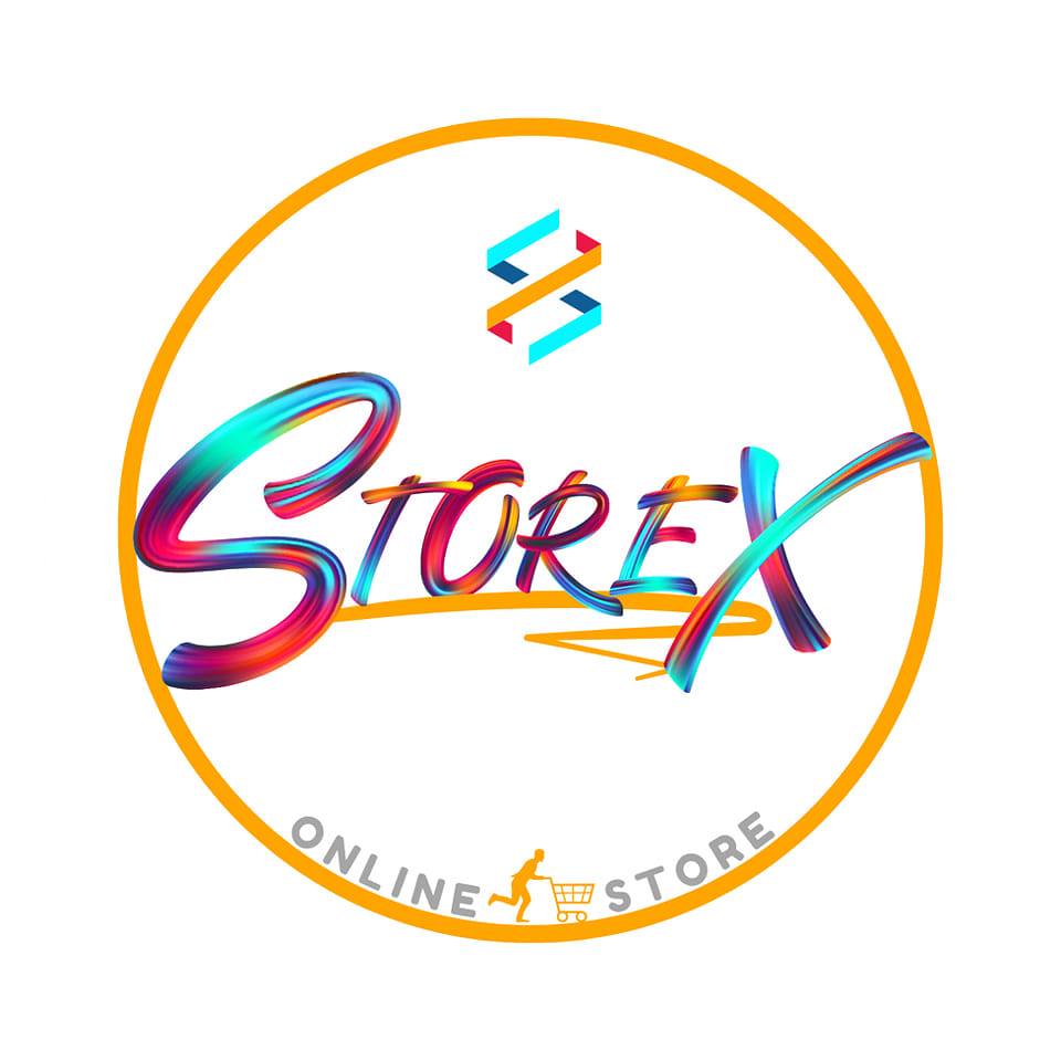 StoreX | Gujranwala