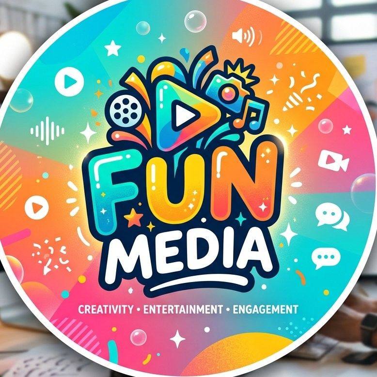 Fun Media