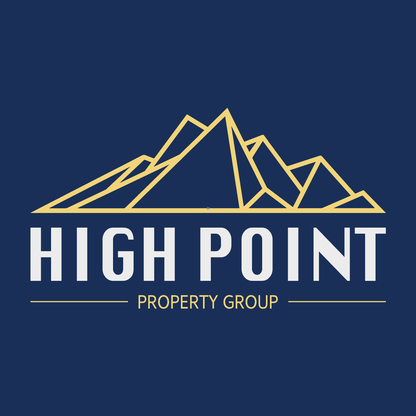 High Point Property Group | Salt Lake City UT