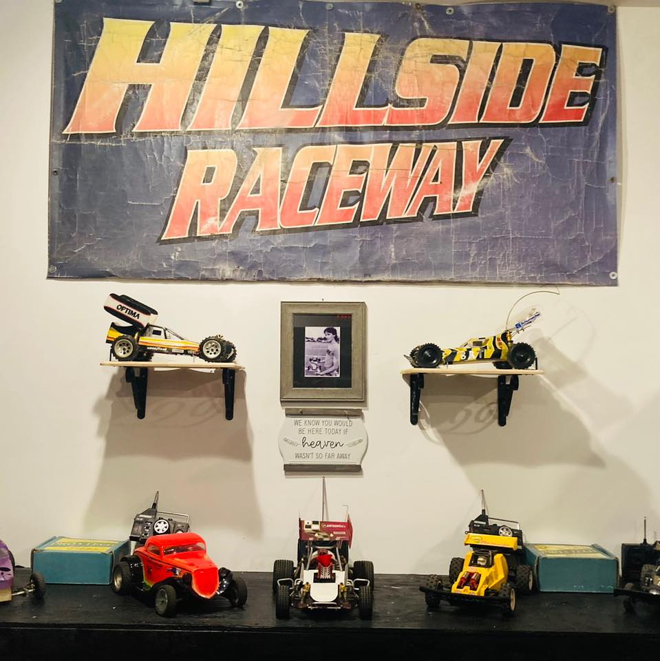 Discover RC Raceway and Racers Page | Hawthorne NY