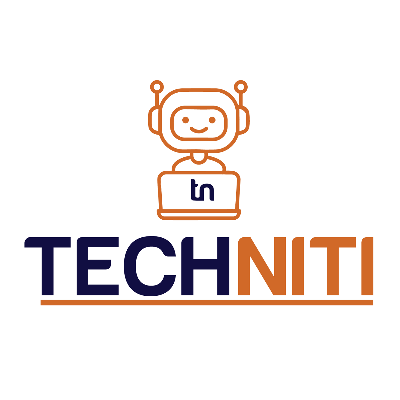 TechNiti
