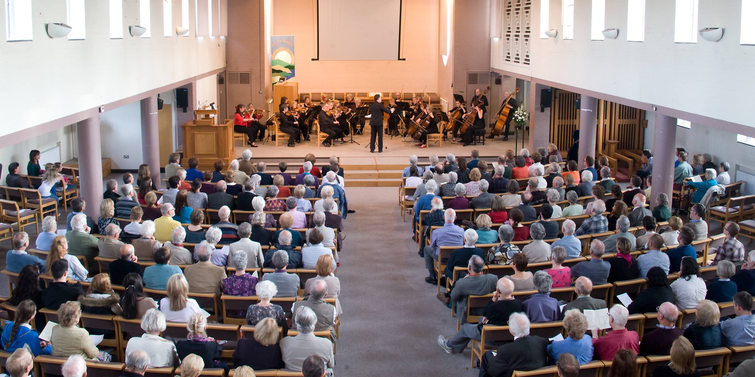 amaretti-chamber-orchestra