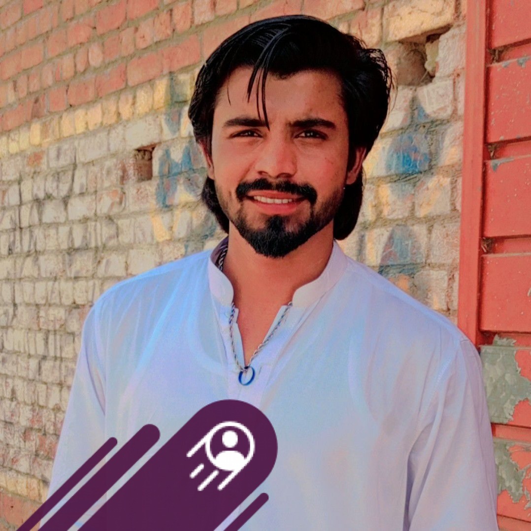 Faisal Riaz