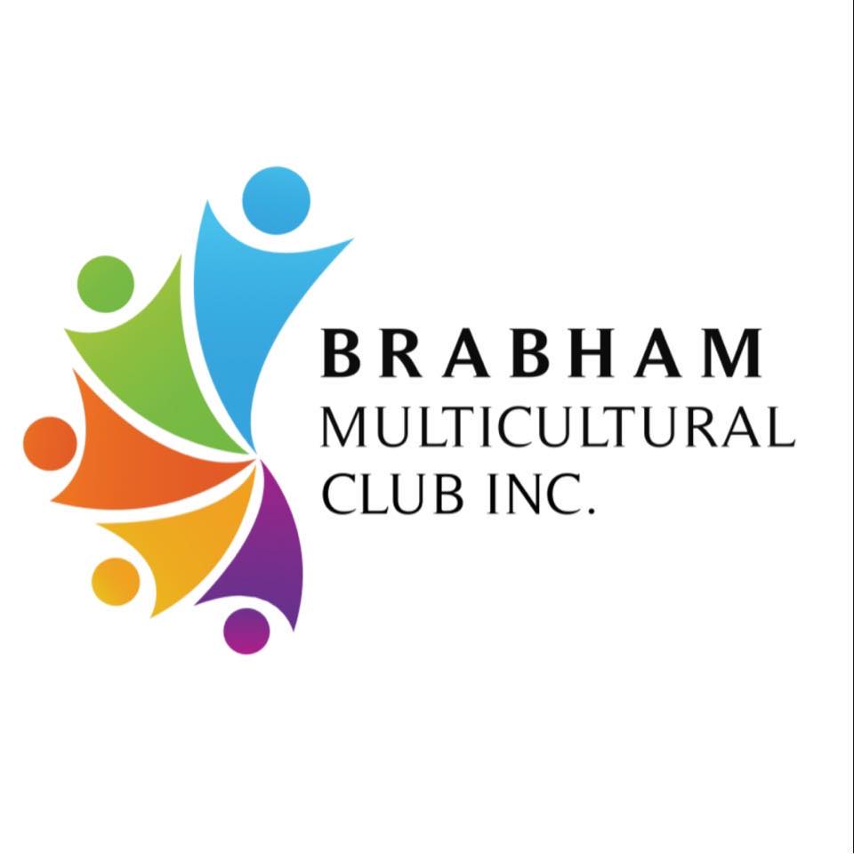 Brabham Multicultural Club. Inc | Brabham WA