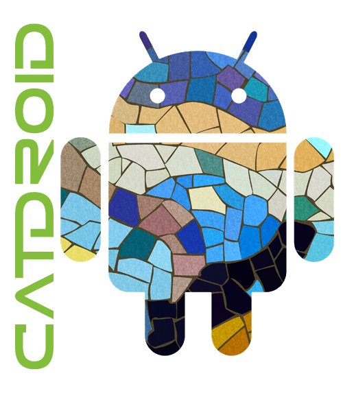 Catdroid