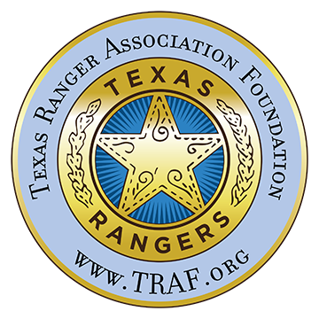Texas Ranger Association Foundation | Waco TX