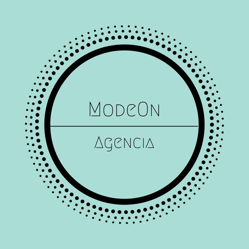 ModeOn Agencia