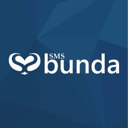 SMSBunda - Info Tepat Bunda Sehat