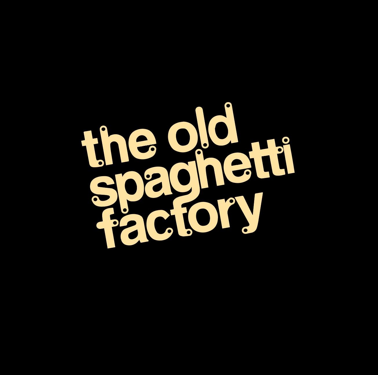HEY CALGARY! 👋 To celebrate... - Old Spaghetti Factory Canada | Facebook