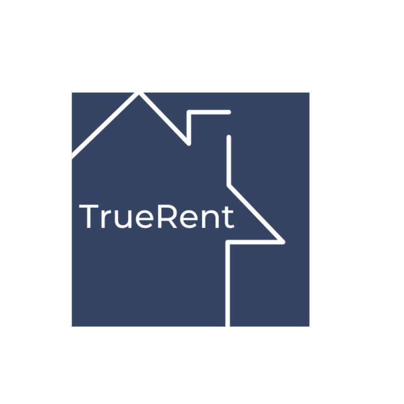 TrueRent