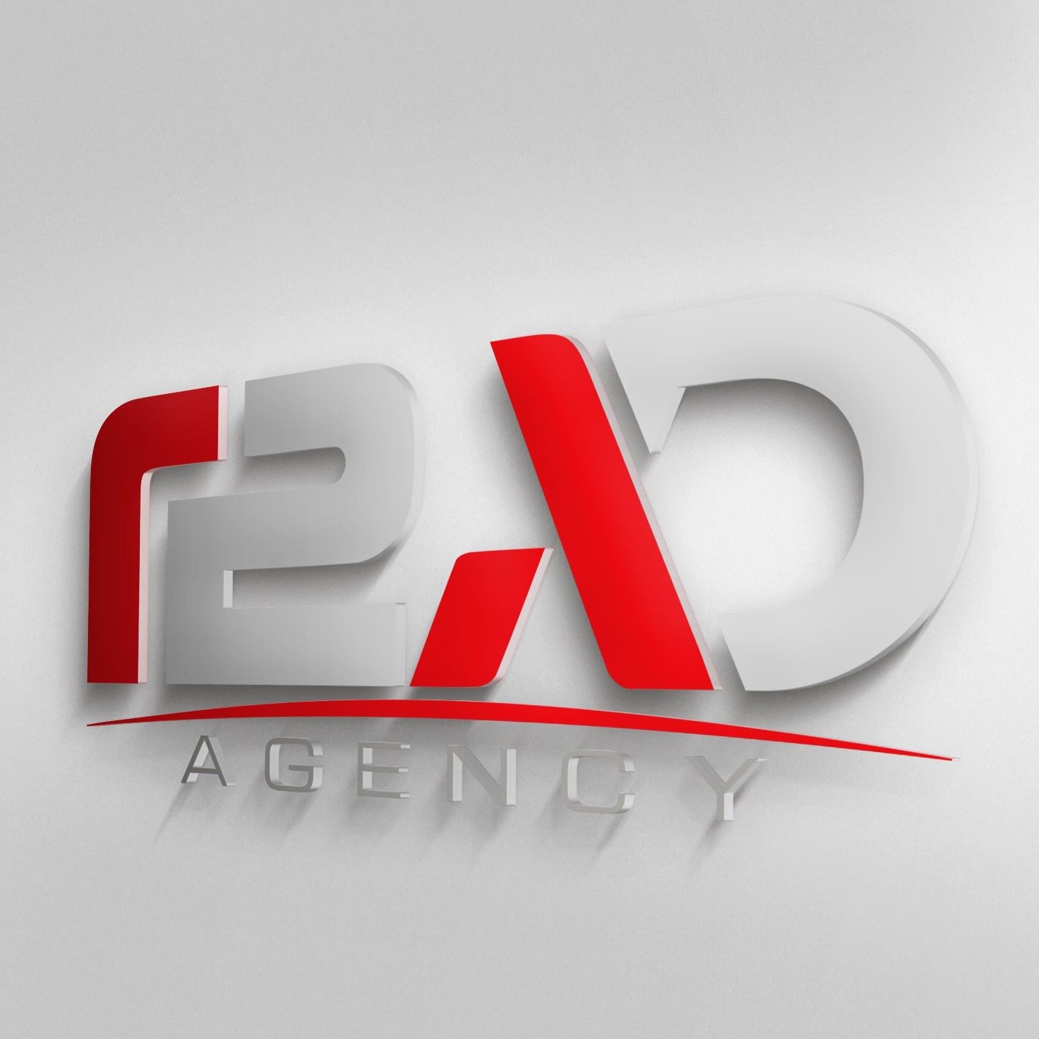 R2adagency | New York NY